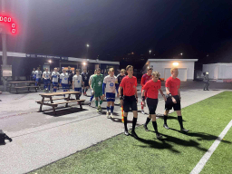 c5fb46c7-0db1-4461-bc09-41ad9e227b51